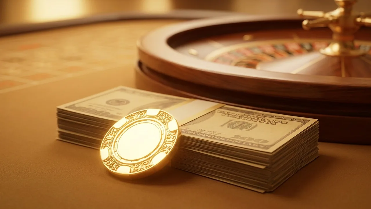 Çevrimsiz Bonus Nedir, Nasıl Çalışır? Merak Edilen Tüm Sorular