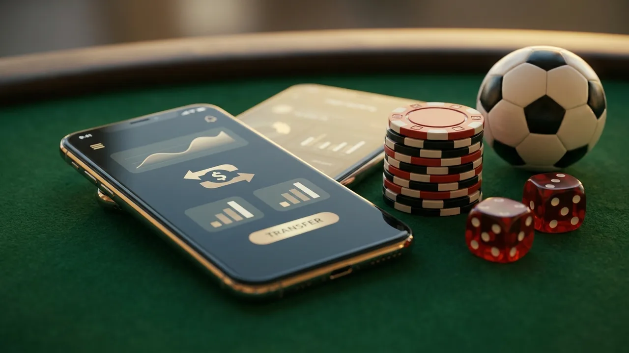 Levabet Hızlı Havale Gecikme Sorunları: Kesin Çözüm Rehberi