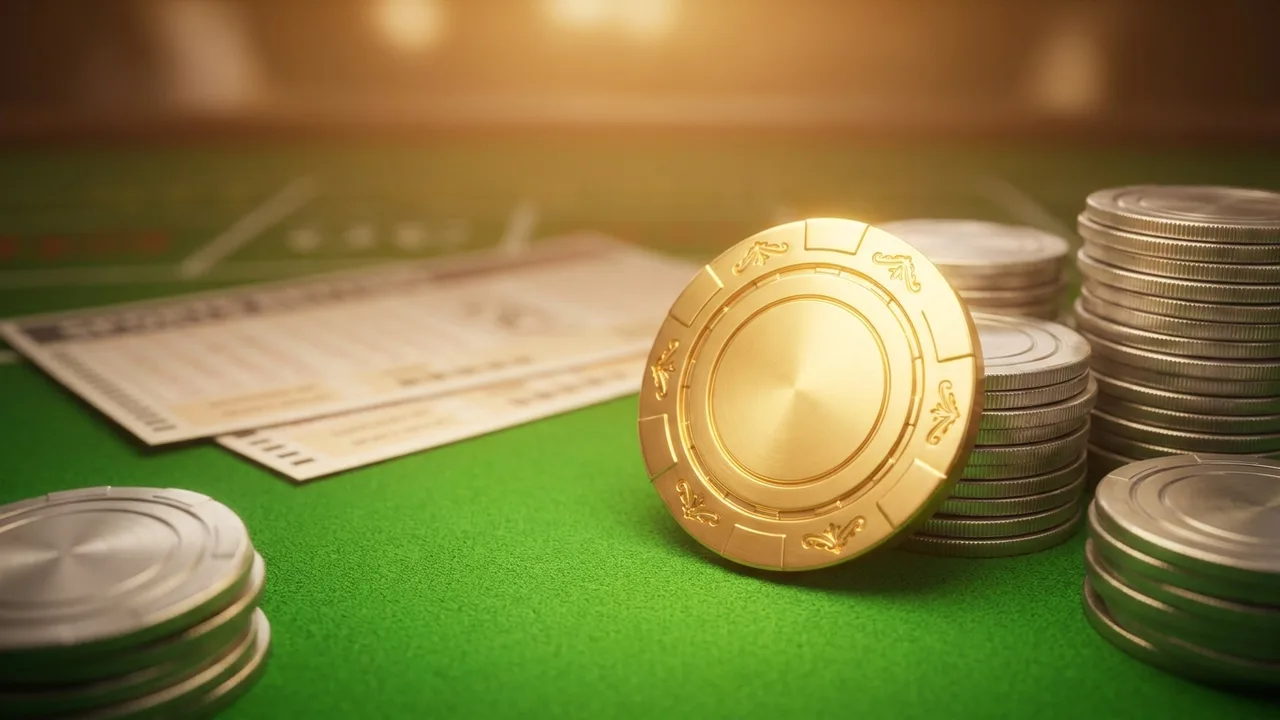Levabet Promosyonlarını Katlama Sanatı: Bonus Avcıları İçin İleri Seviye Taktikler