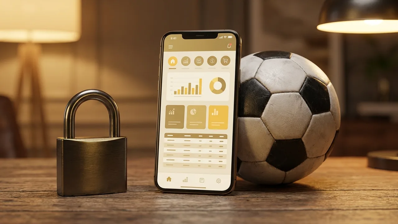 Levabet'te Sık Yapılan Hatalar: VPN Kullanmak mı Yoksa Resmi Kanallar mı Daha İyi?